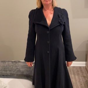 Armani women’s jacket